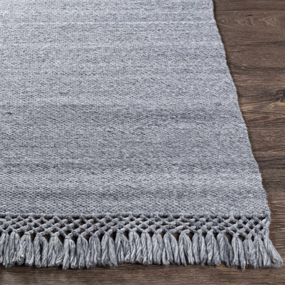 Eagletown Area Rug - Clearance
