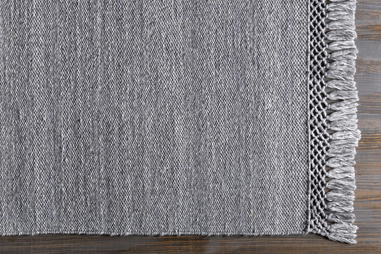 Eagletown Area Rug - Clearance