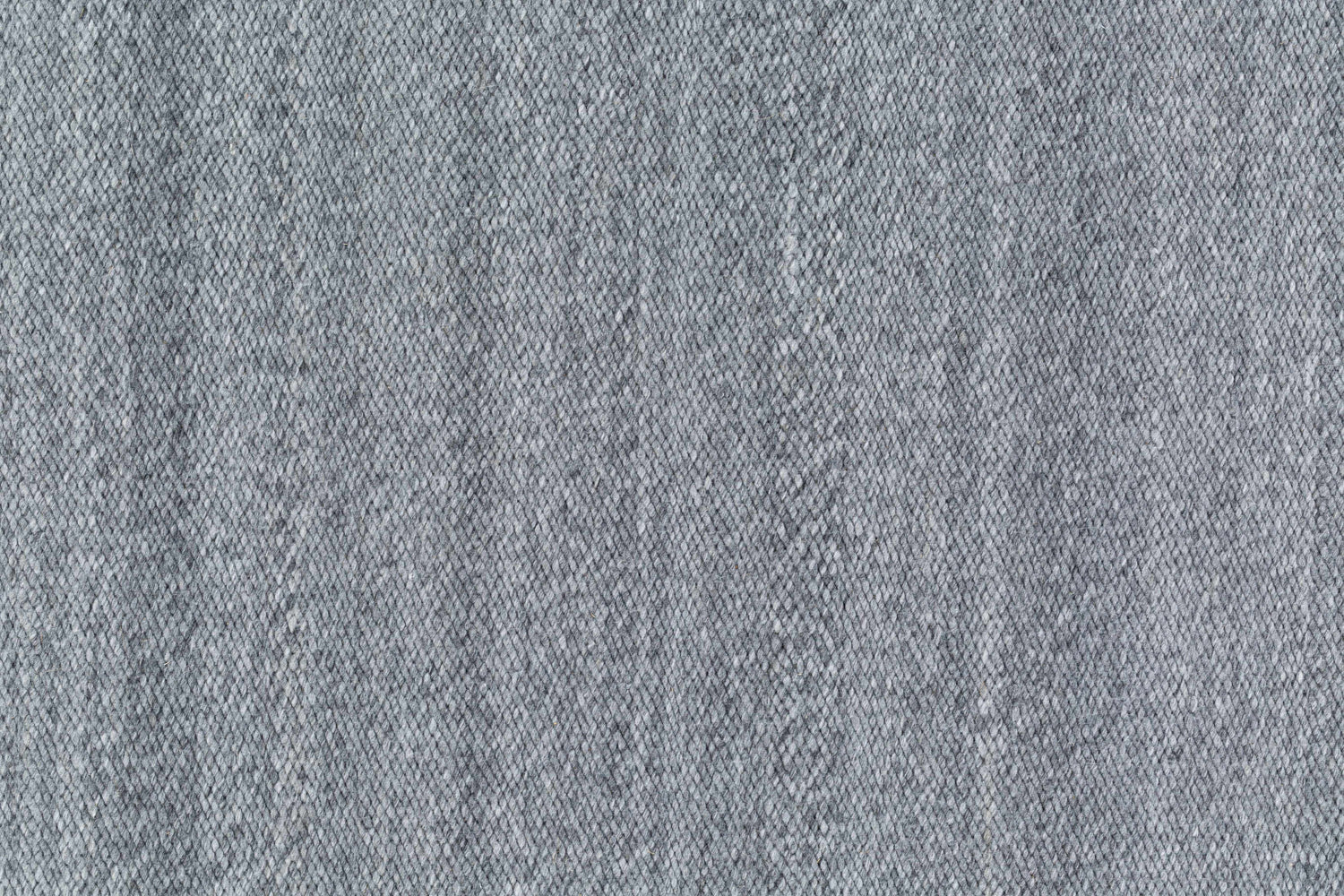 Eagletown Area Rug - Clearance