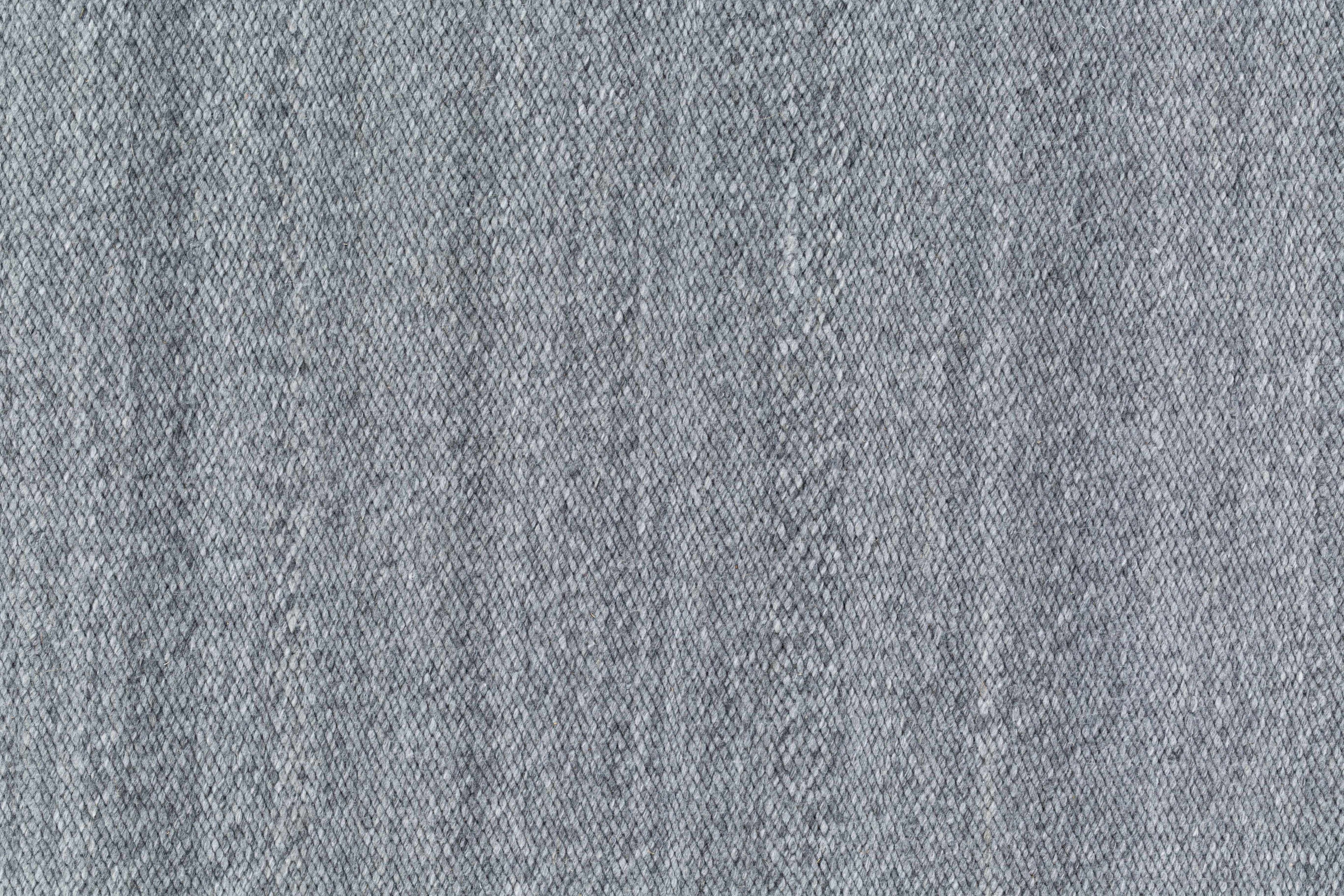 Eagletown Area Rug - Clearance