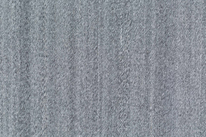 Eagletown Area Rug - Clearance