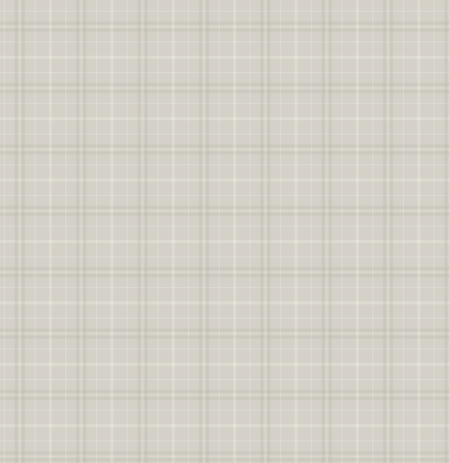 Alcott Wallpaper by Grateful Artsy Soul