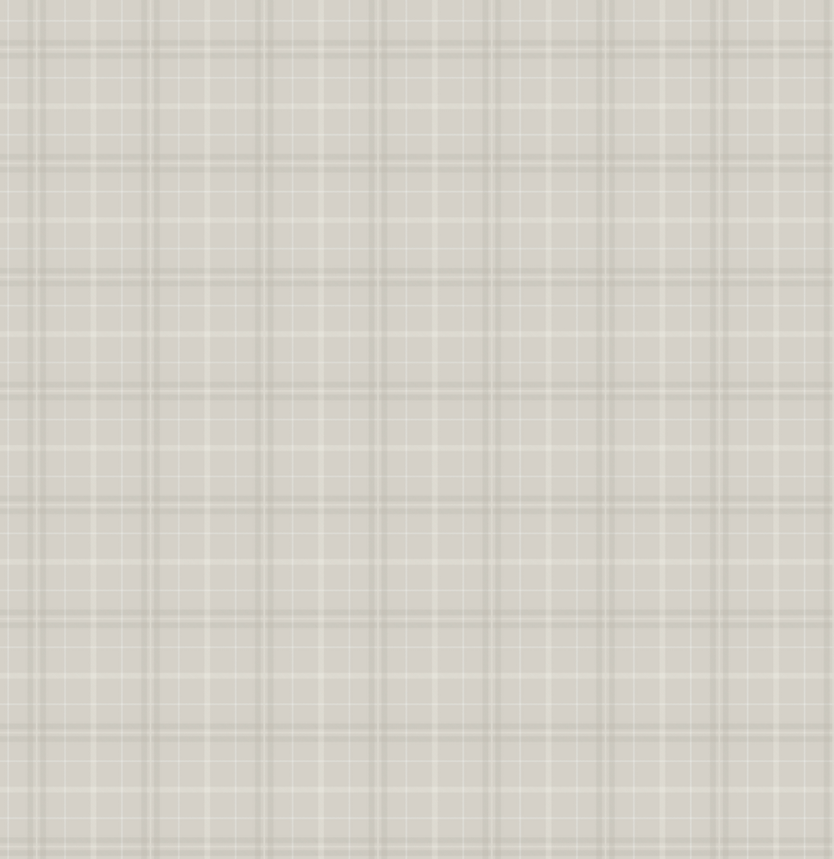 Alcott Wallpaper by Grateful Artsy Soul