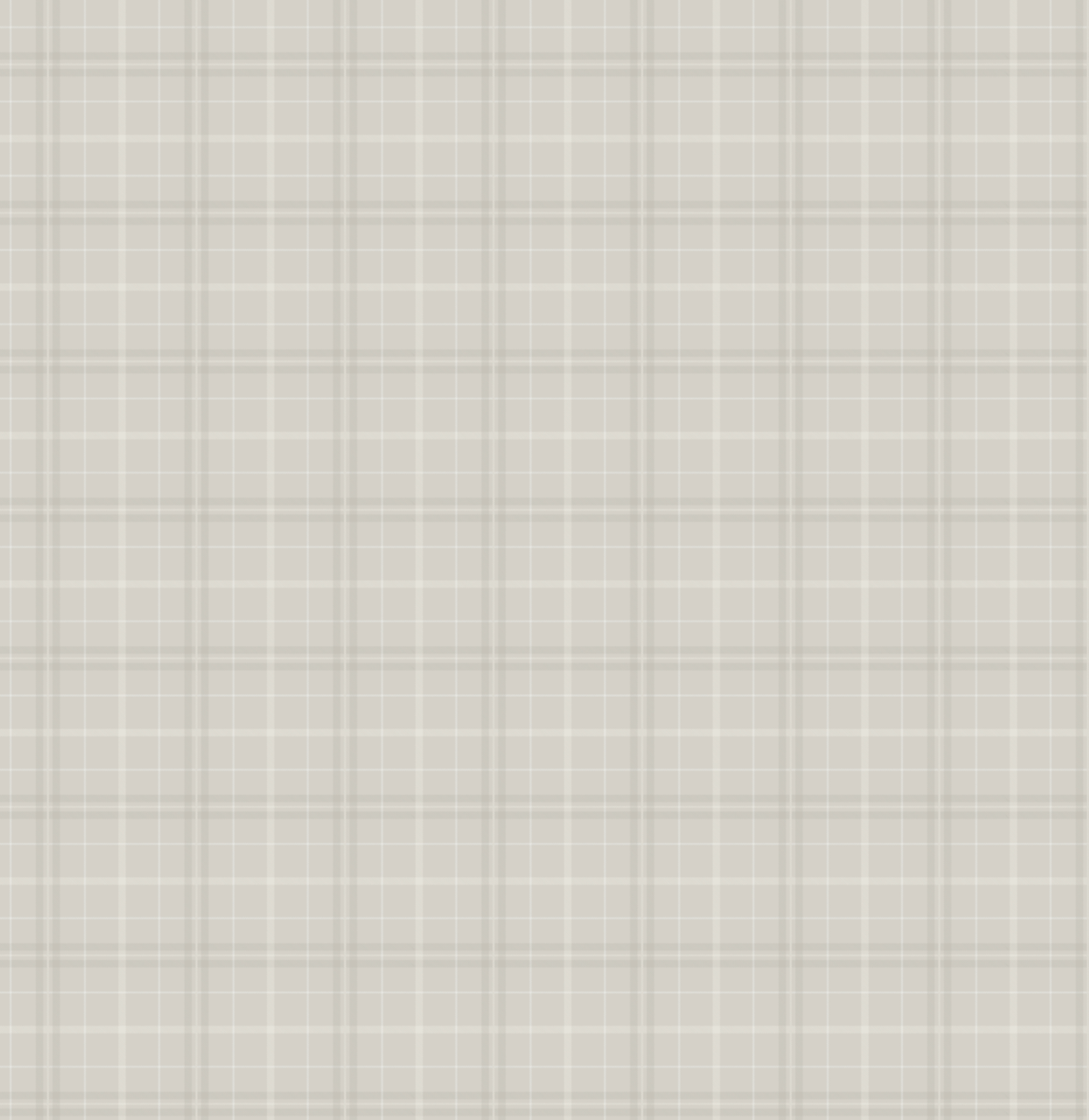 Alcott Wallpaper by Grateful Artsy Soul