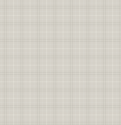 Alcott Wallpaper by Grateful Artsy Soul