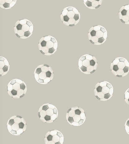 Messi Wallpaper by Hailey Kiefer