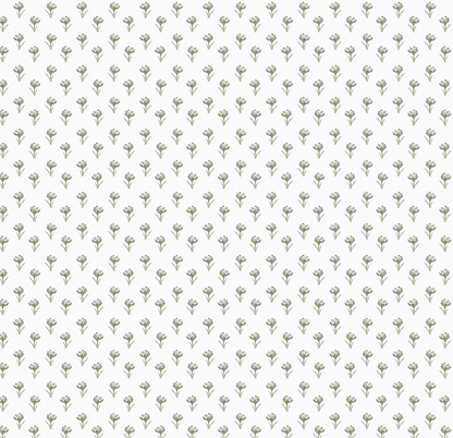 Anita Wallpaper by Studio Stephie
