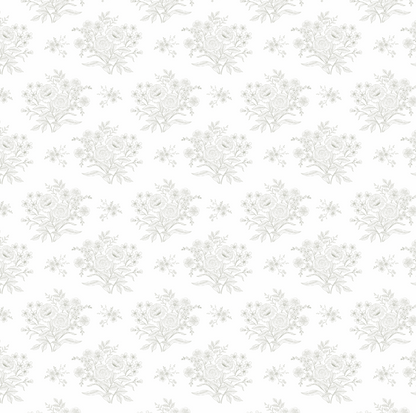 Kylia Wallpaper by Gooseberry Moon
