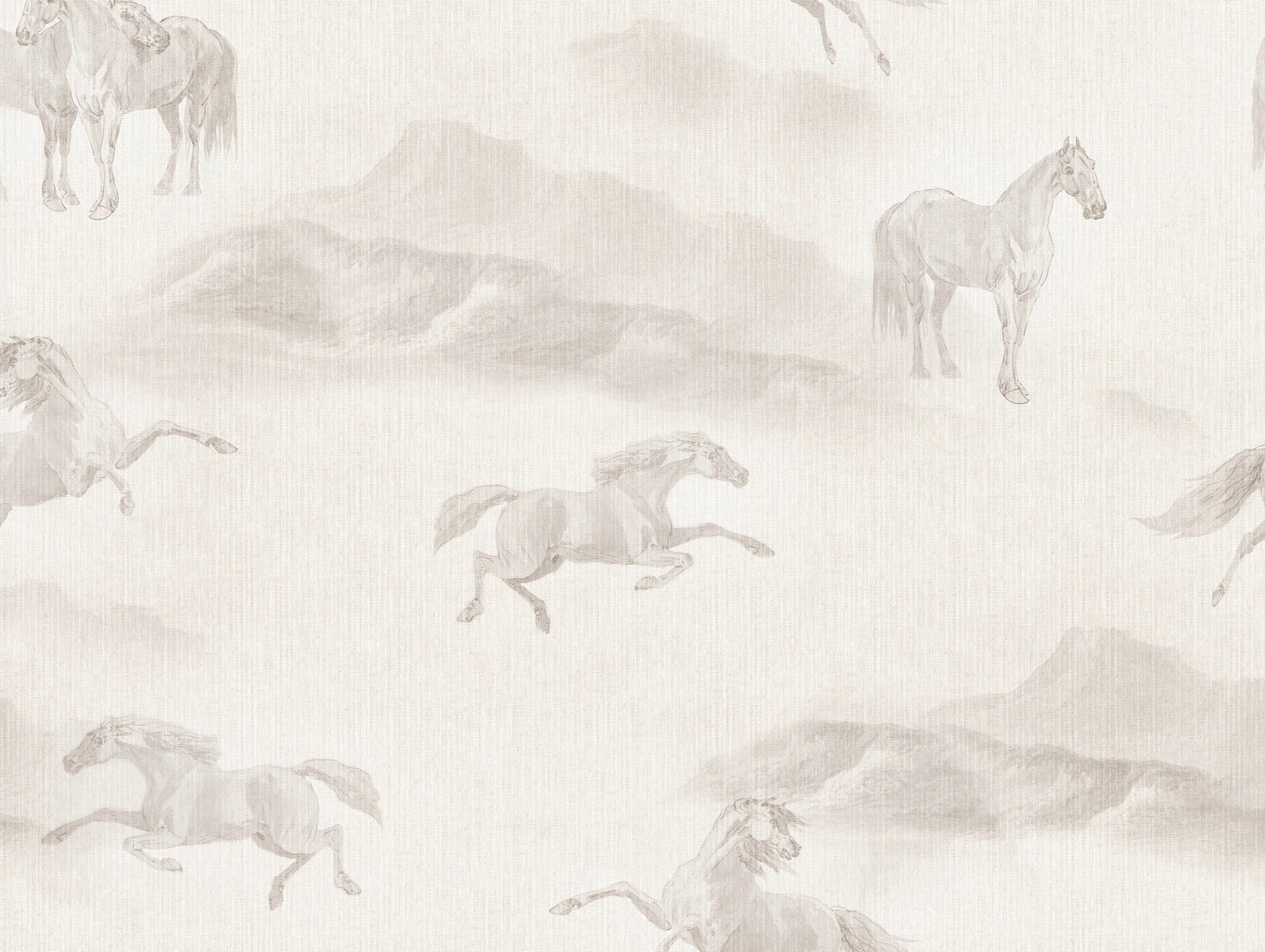 Rook Wallpaper by Aynsley Ovard x Bloomery Decor