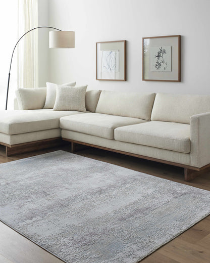 Hanne Luxe Rug