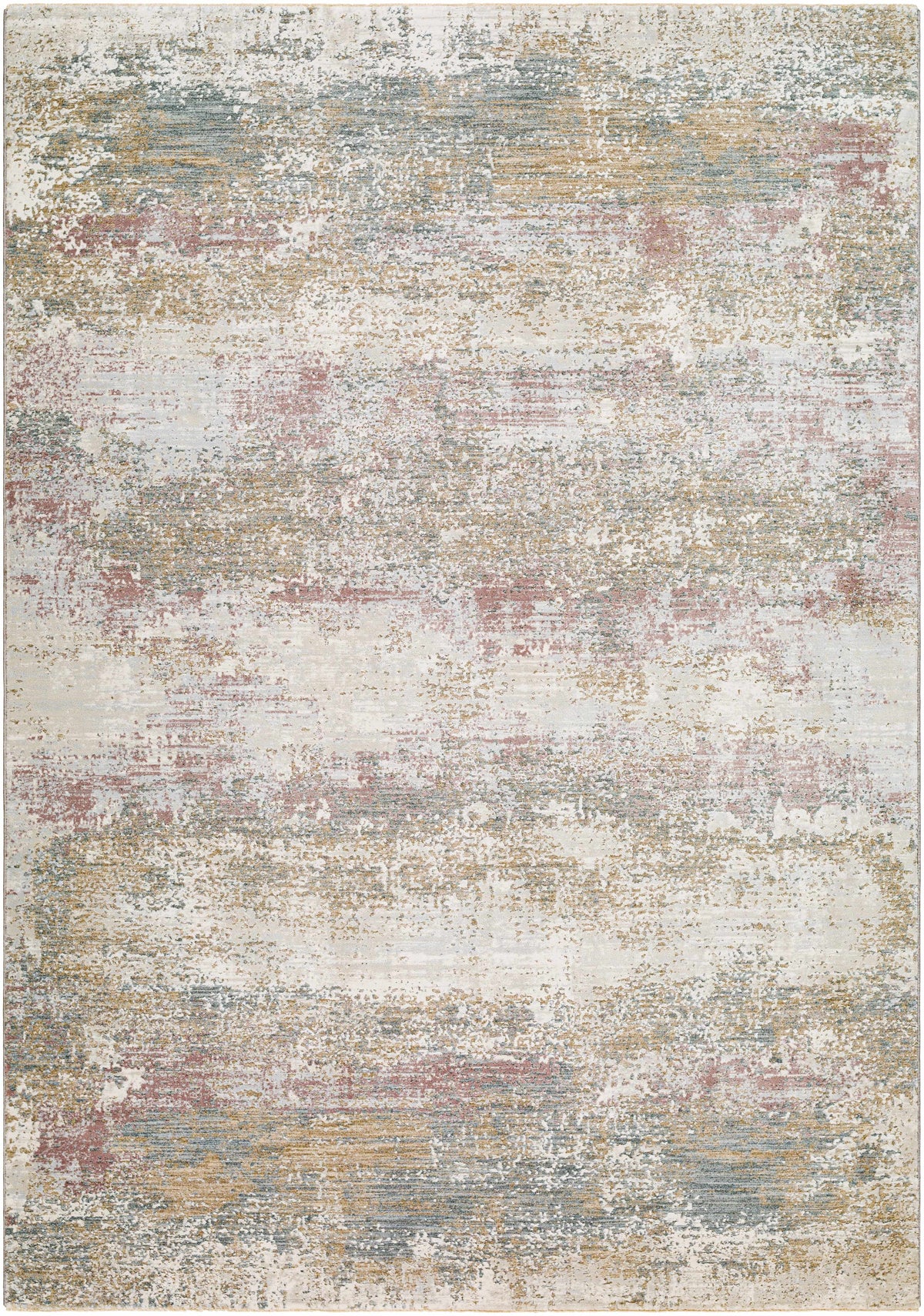 Hanne Luxe Rug