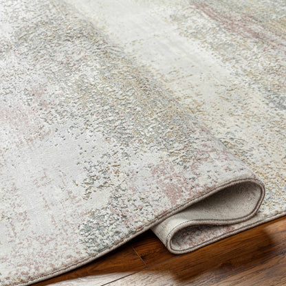 Hanne Luxe Rug
