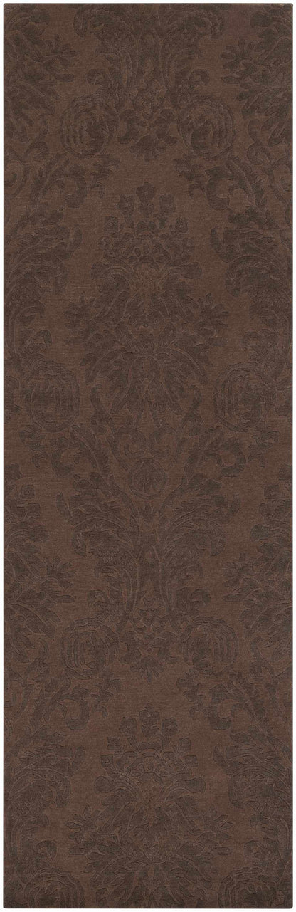 Heywood Area Carpet - Clearance