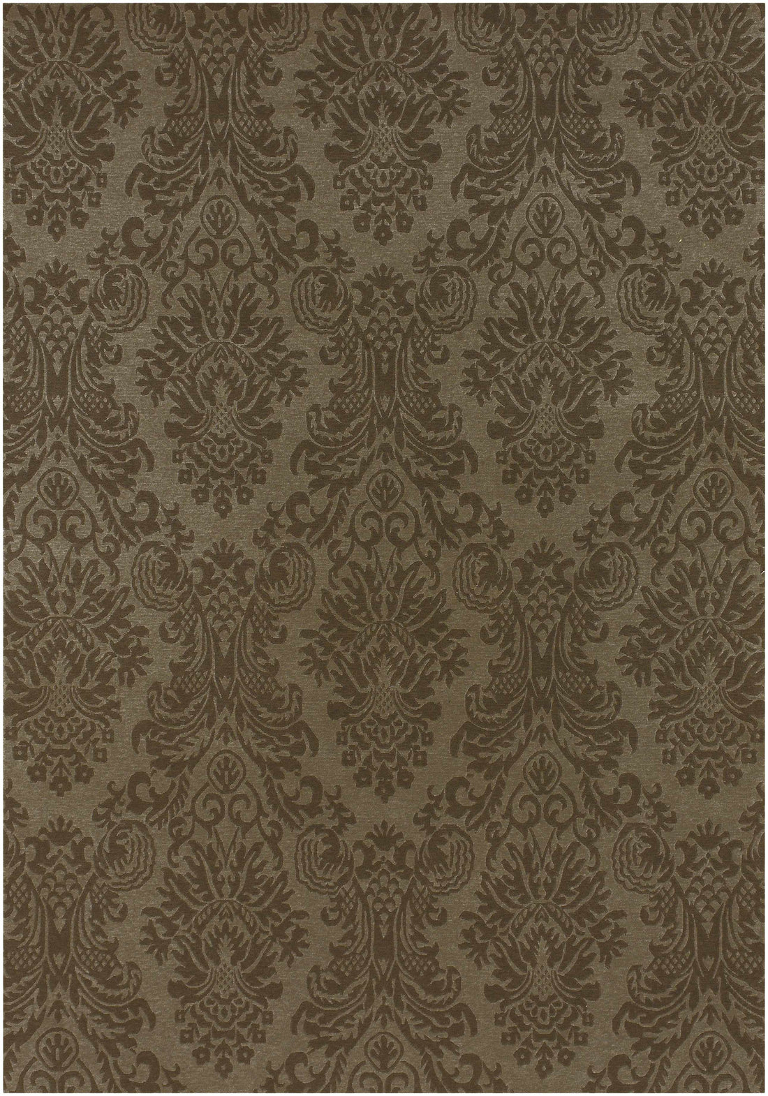Heywood Area Carpet - Clearance
