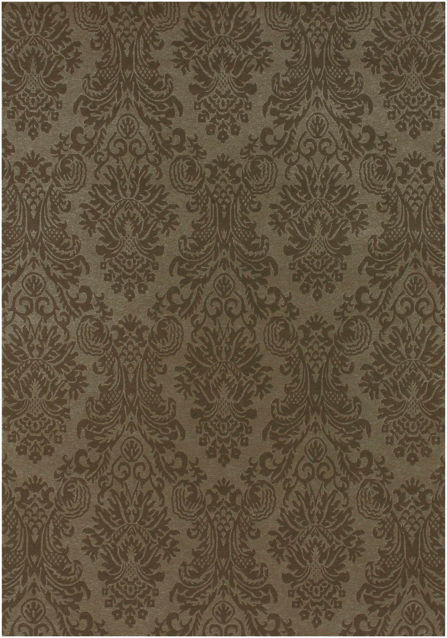 Heywood Area Carpet - Clearance