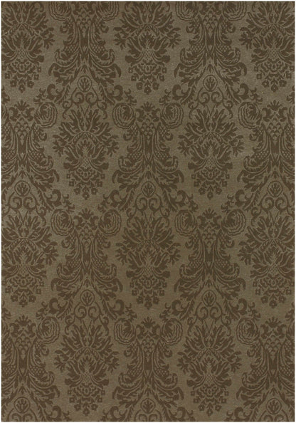 Heywood Area Carpet - Clearance