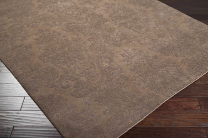 Heywood Area Carpet - Clearance