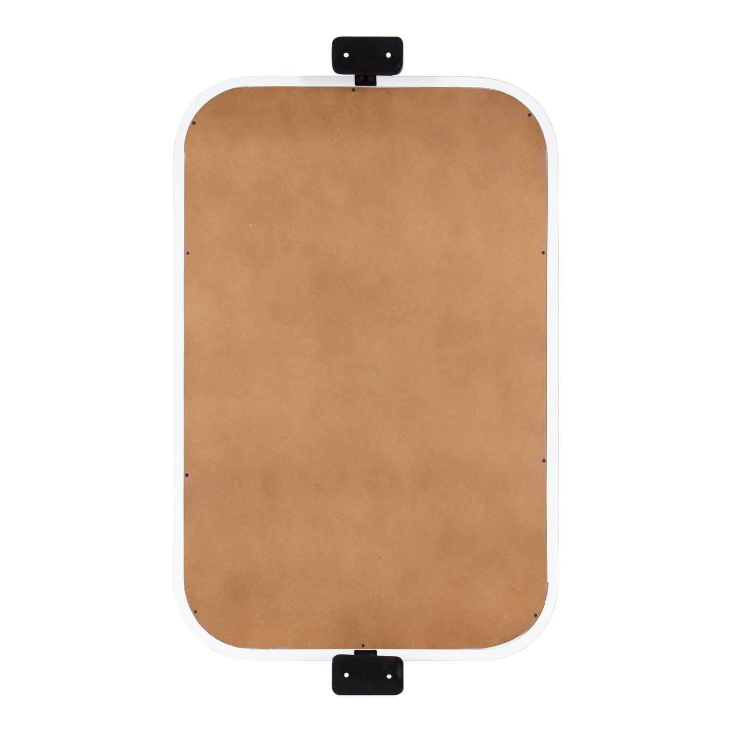 Hogan Pivot Wall Mirror