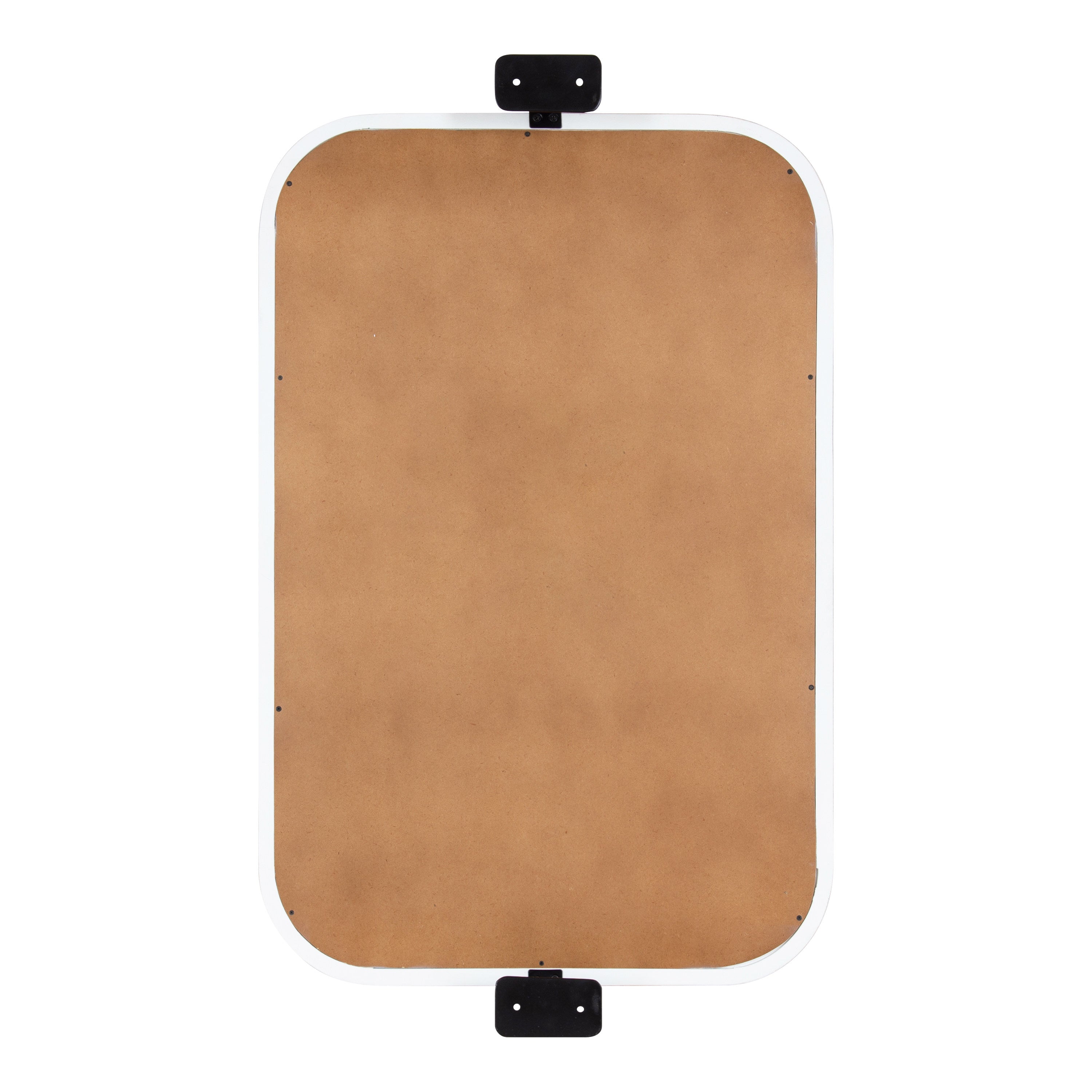 Hogan Pivot Wall Mirror