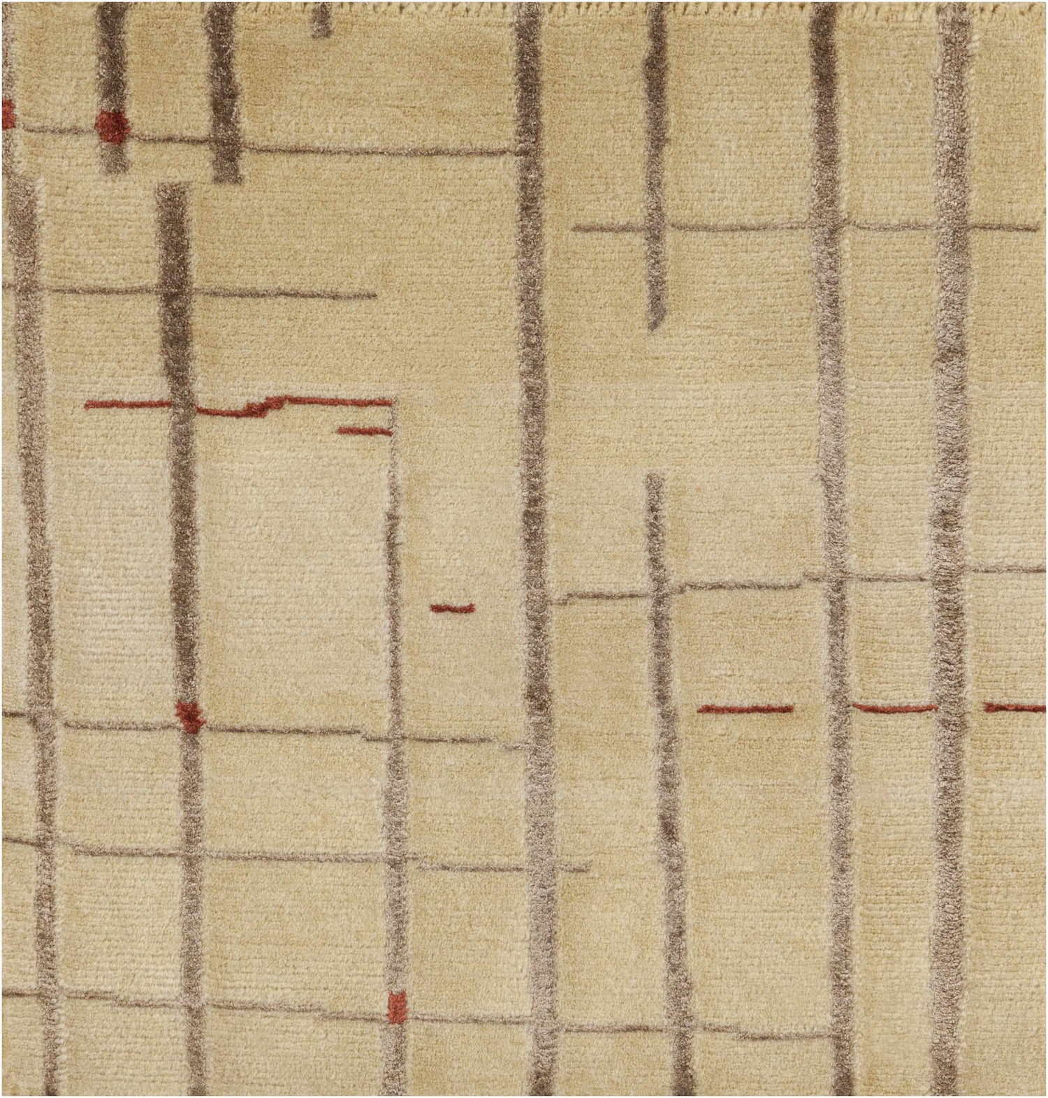 Hotchkiss Area Carpet - Clearance