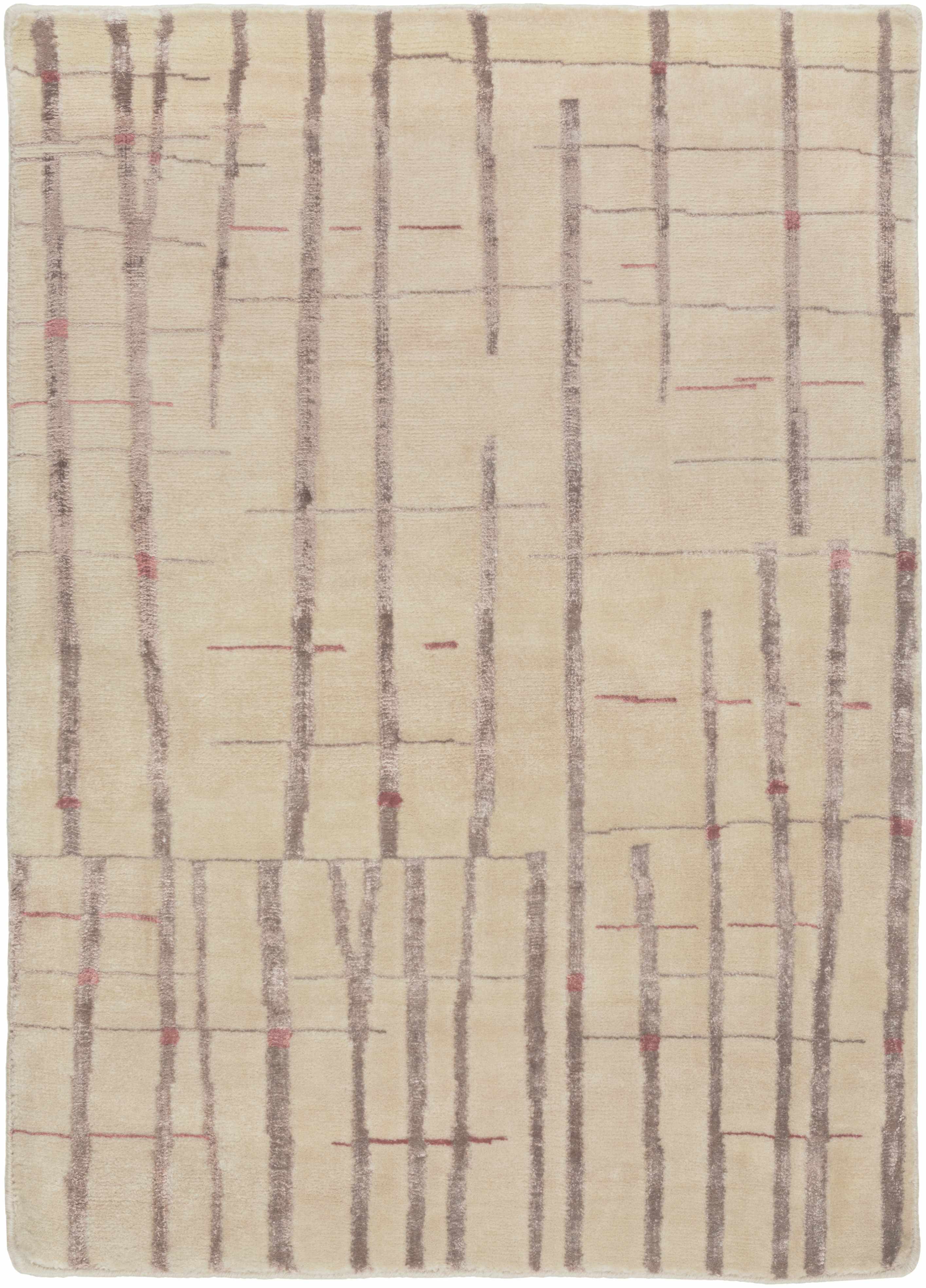 Hotchkiss Area Carpet - Clearance
