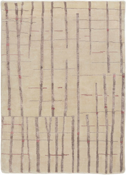 Hotchkiss Area Carpet - Clearance