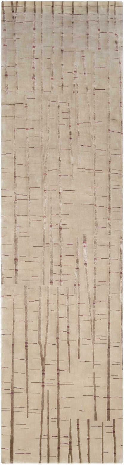 Hotchkiss Area Carpet - Clearance