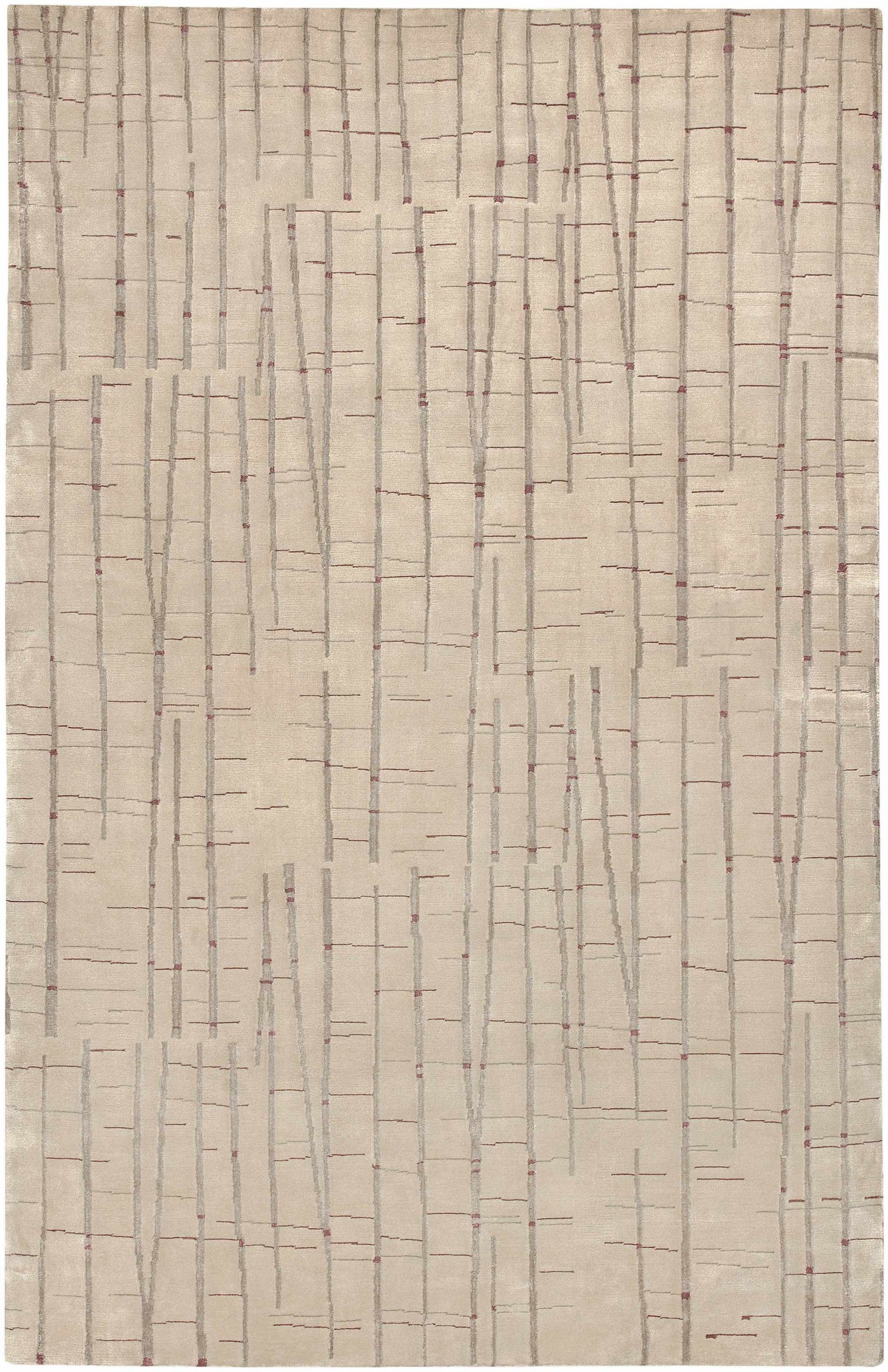 Hotchkiss Area Carpet - Clearance