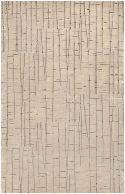 Hotchkiss Area Carpet - Clearance
