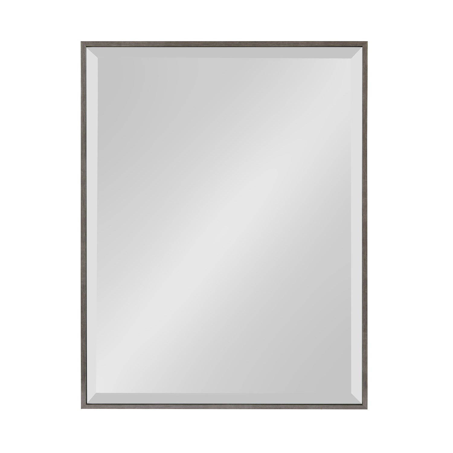 Rhodes Framed Wall Mirror