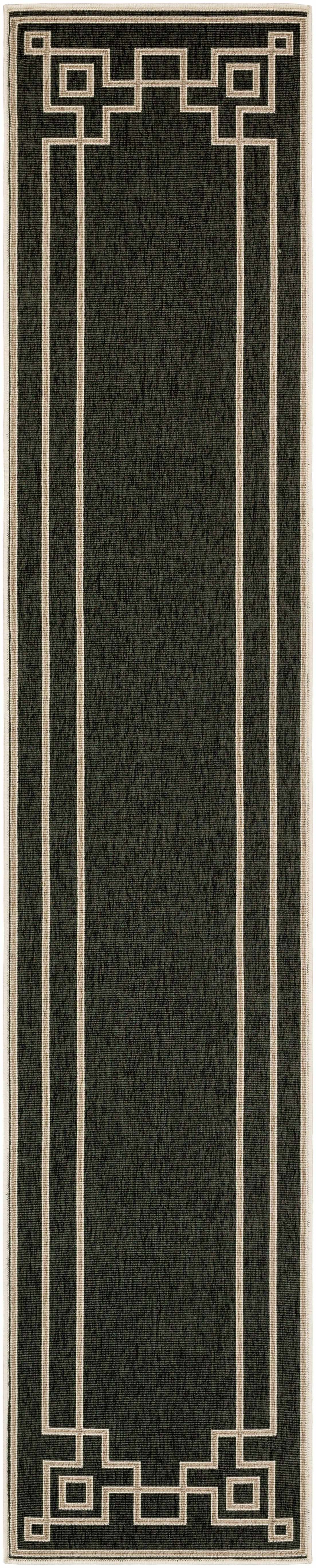 Harborcreek Outdoor Area Rug - Clearance