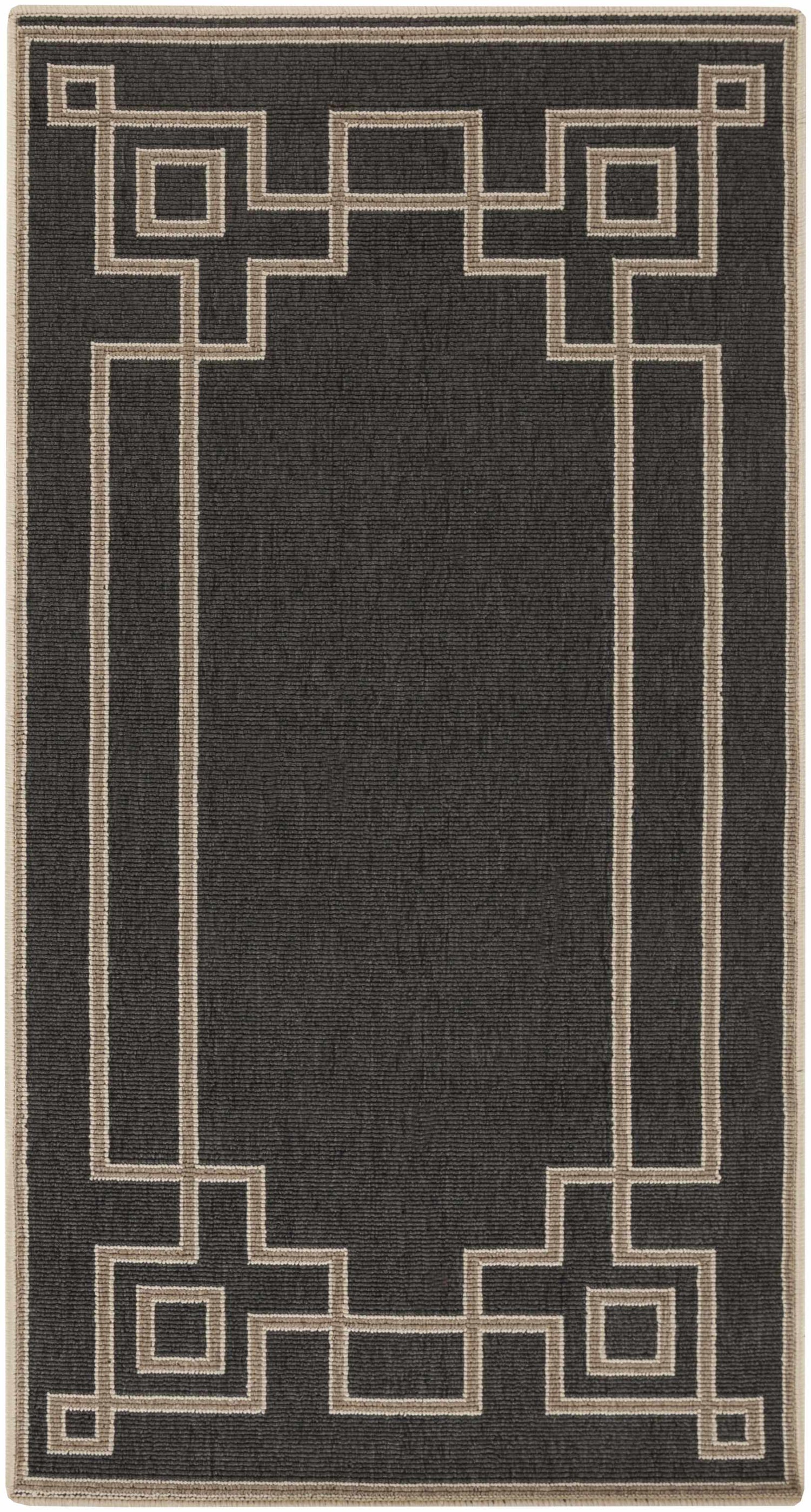 Harborcreek Outdoor Area Rug - Clearance