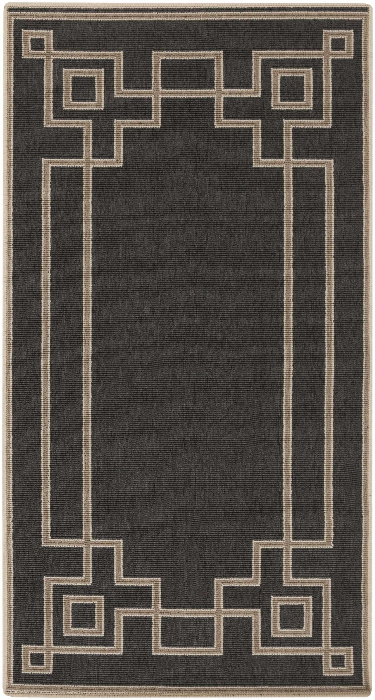 Harborcreek Outdoor Area Rug - Clearance