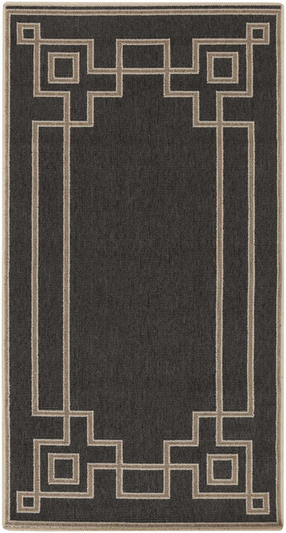 Harborcreek Outdoor Area Rug - Clearance