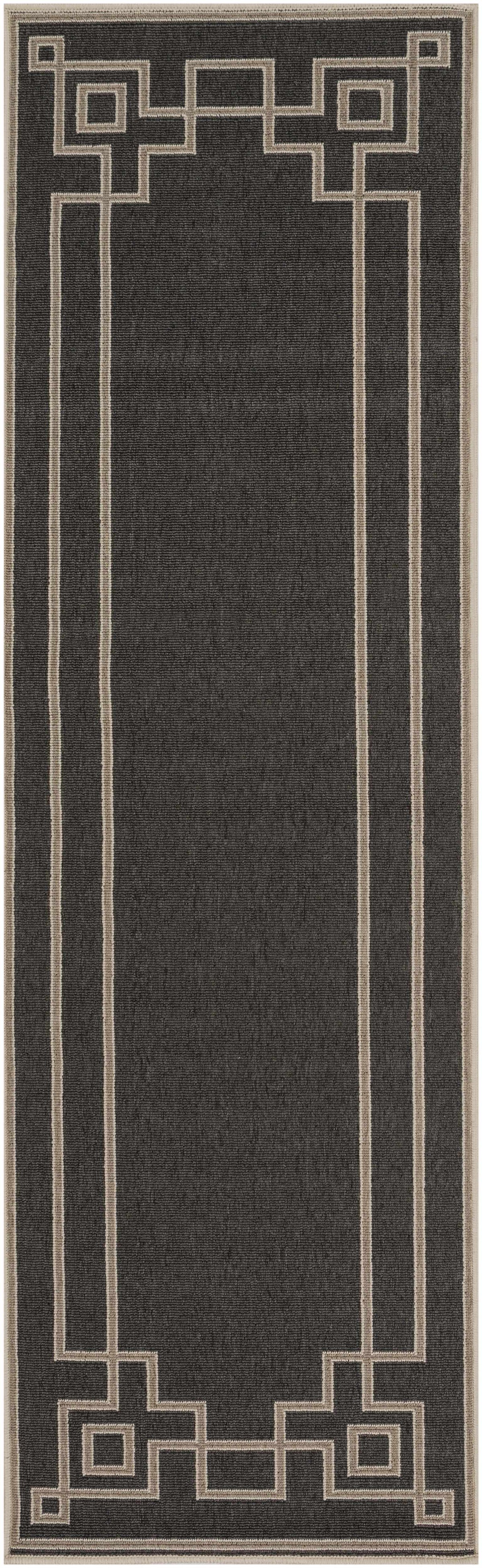 Harborcreek Outdoor Area Rug - Clearance