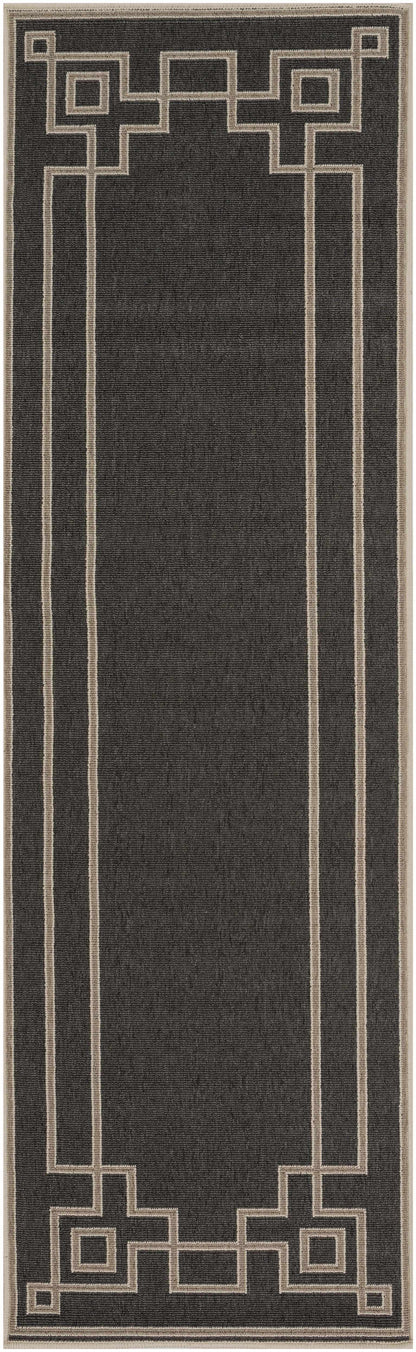 Harborcreek Outdoor Area Rug - Clearance