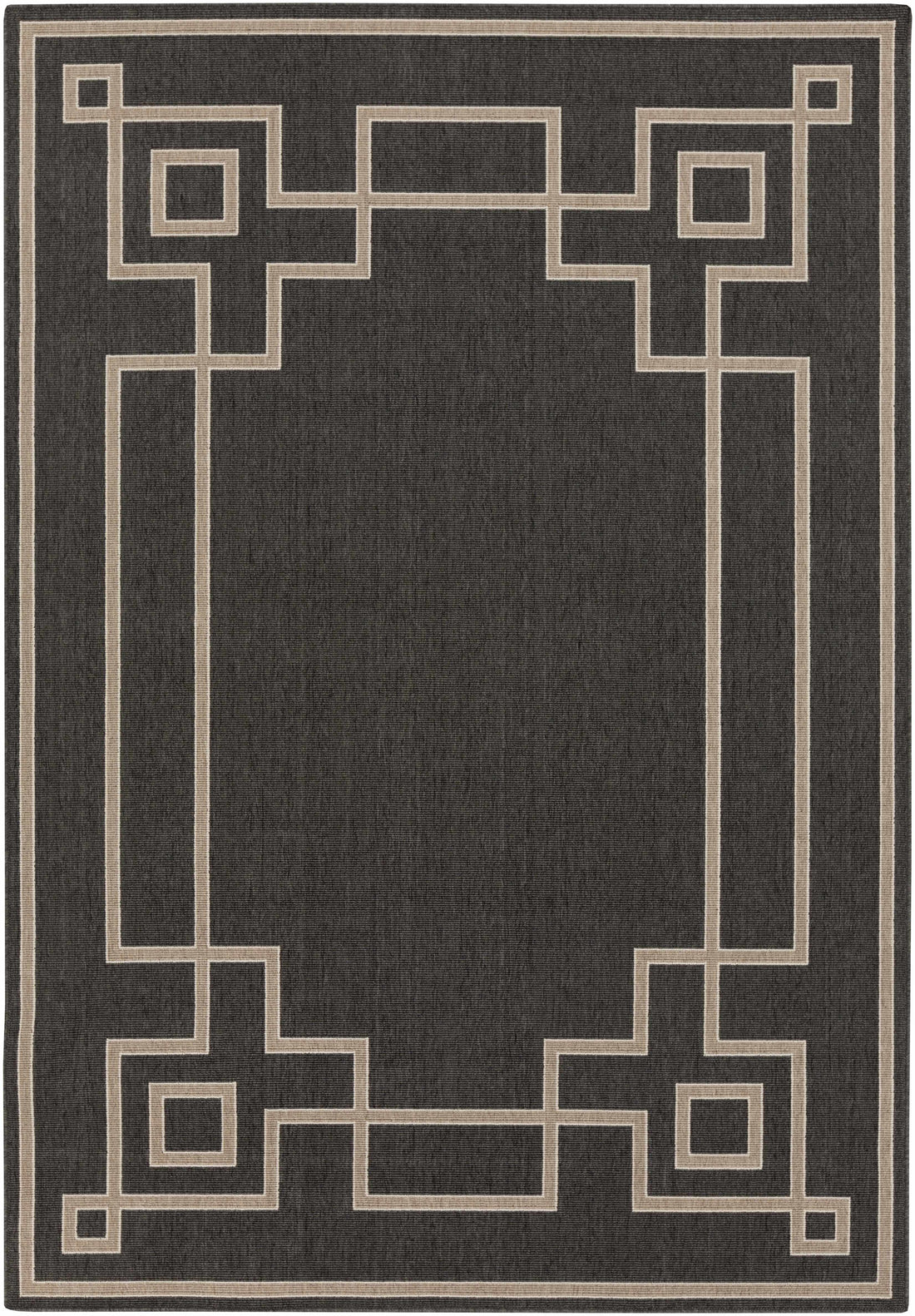 Harborcreek Outdoor Area Rug - Clearance