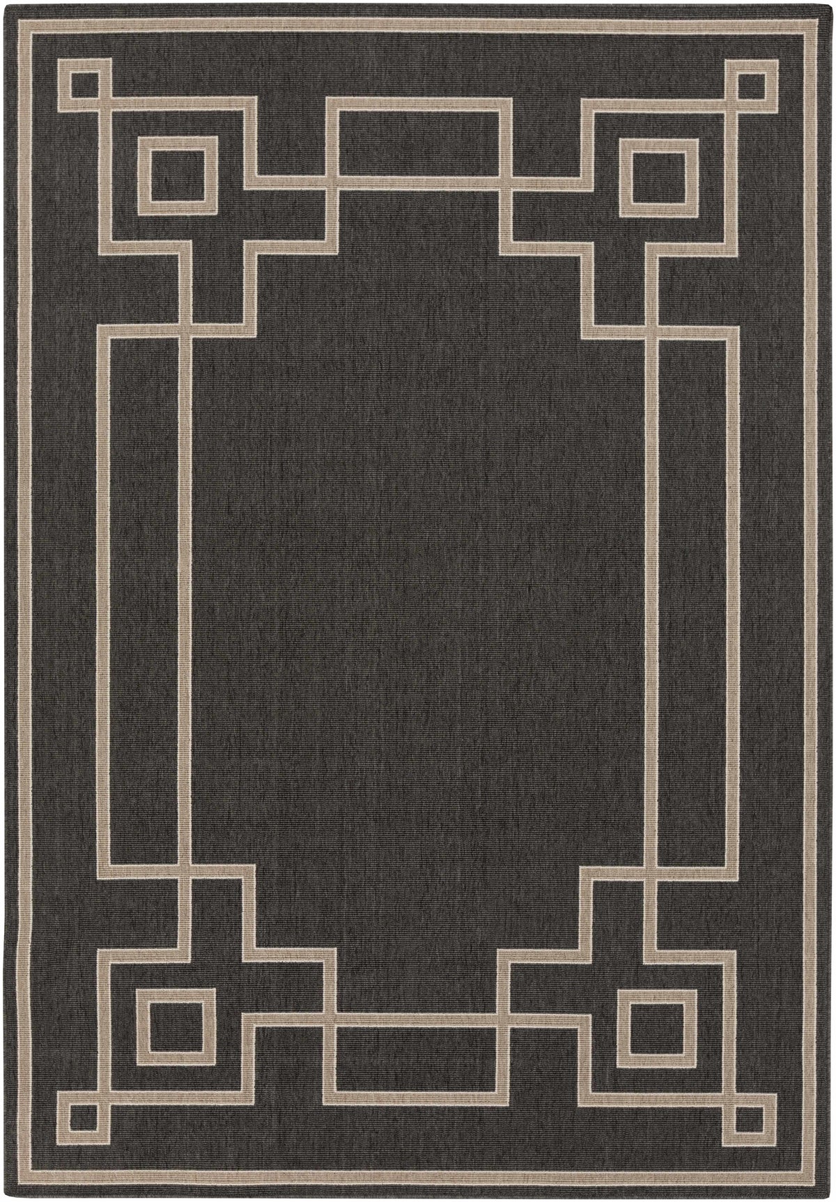 Harborcreek Outdoor Area Rug - Clearance