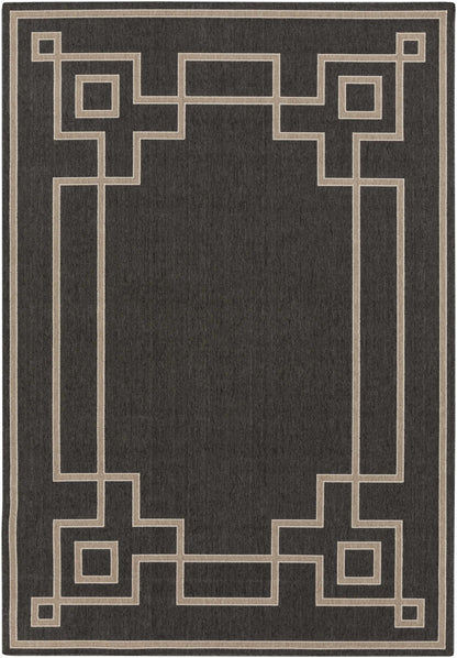 Harborcreek Outdoor Area Rug - Clearance