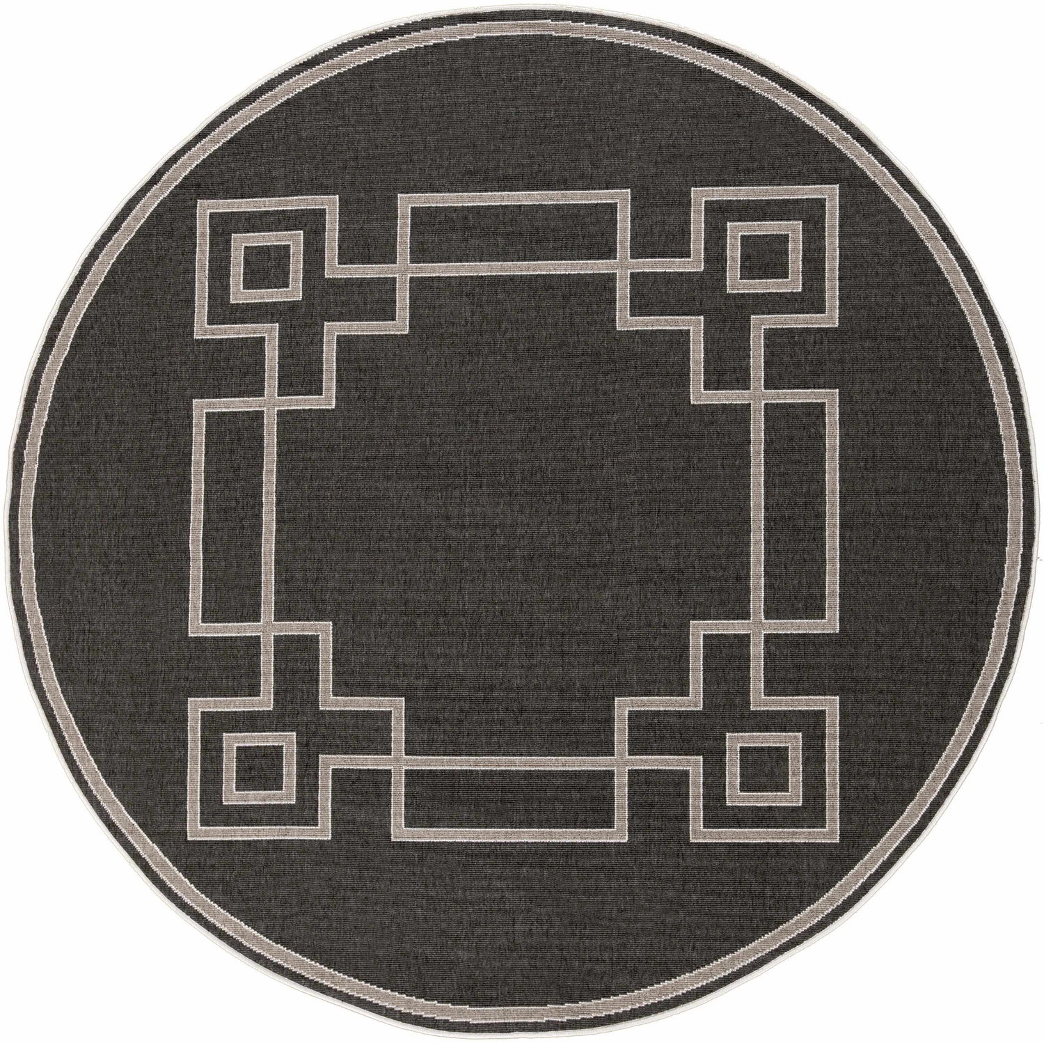 Harborcreek Outdoor Area Rug - Clearance