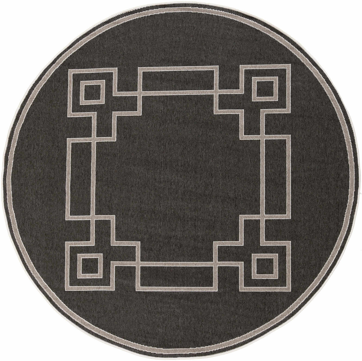 Harborcreek Outdoor Area Rug - Clearance