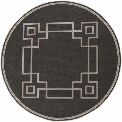 Harborcreek Outdoor Area Rug - Clearance