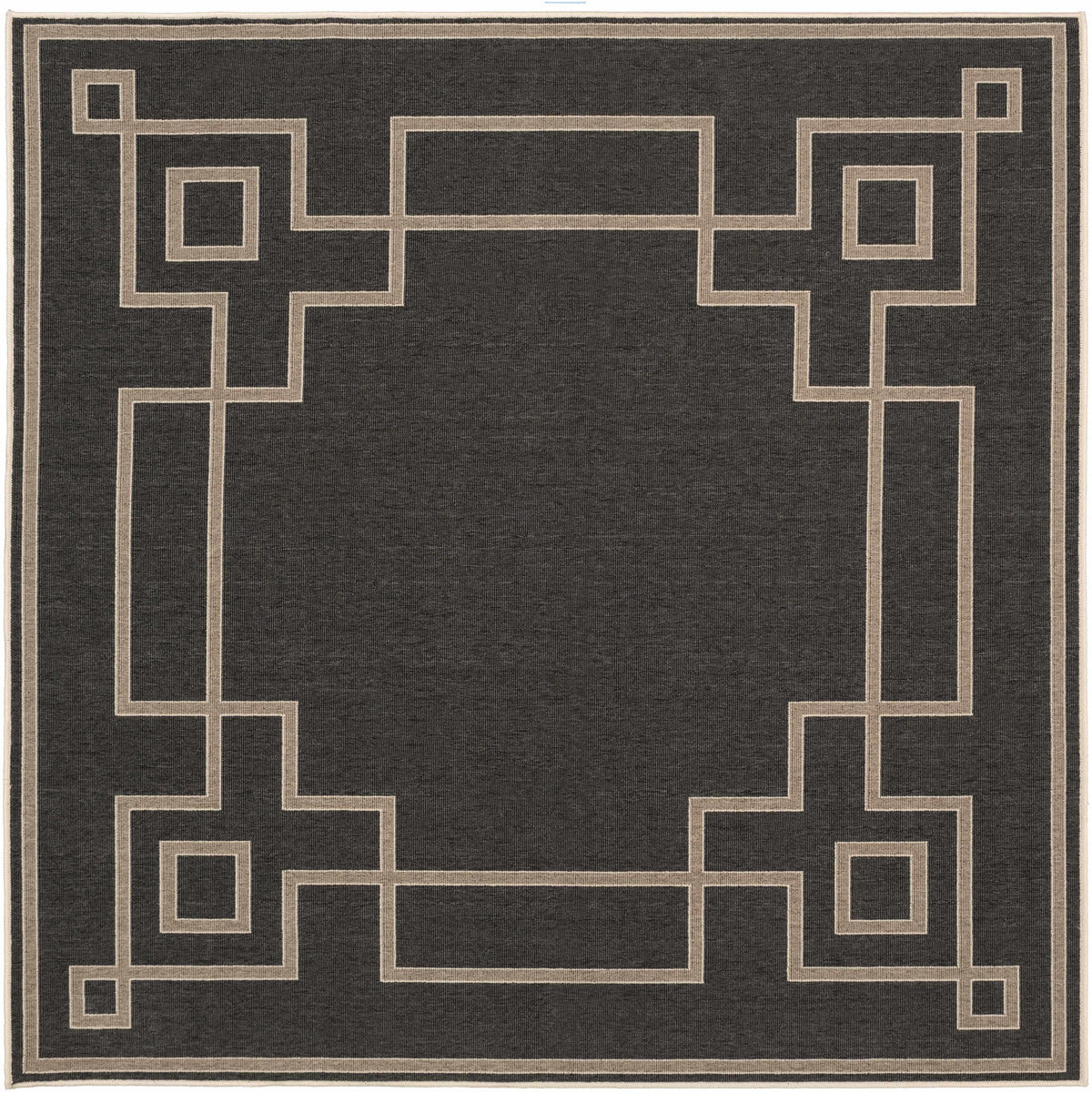 Harborcreek Outdoor Area Rug - Clearance
