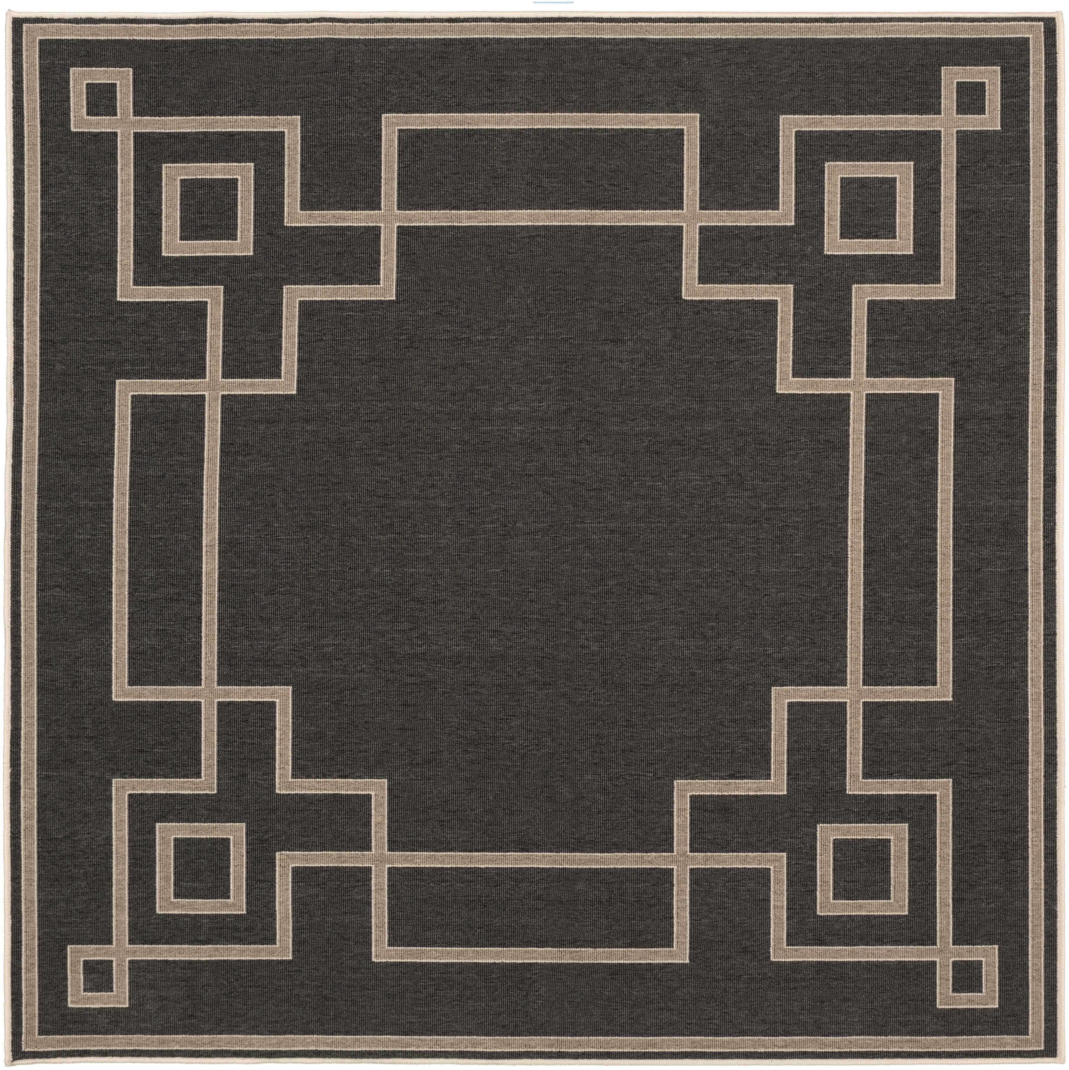 Harborcreek Outdoor Area Rug - Clearance