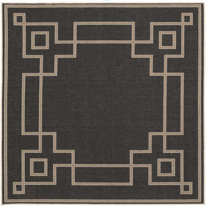 Harborcreek Outdoor Area Rug - Clearance