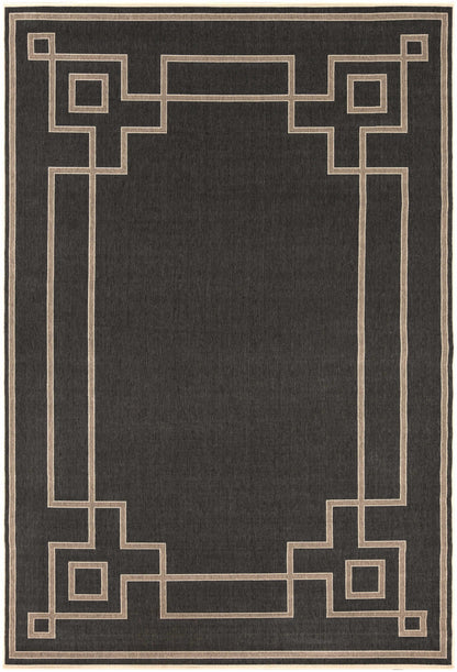 Harborcreek Outdoor Area Rug - Clearance