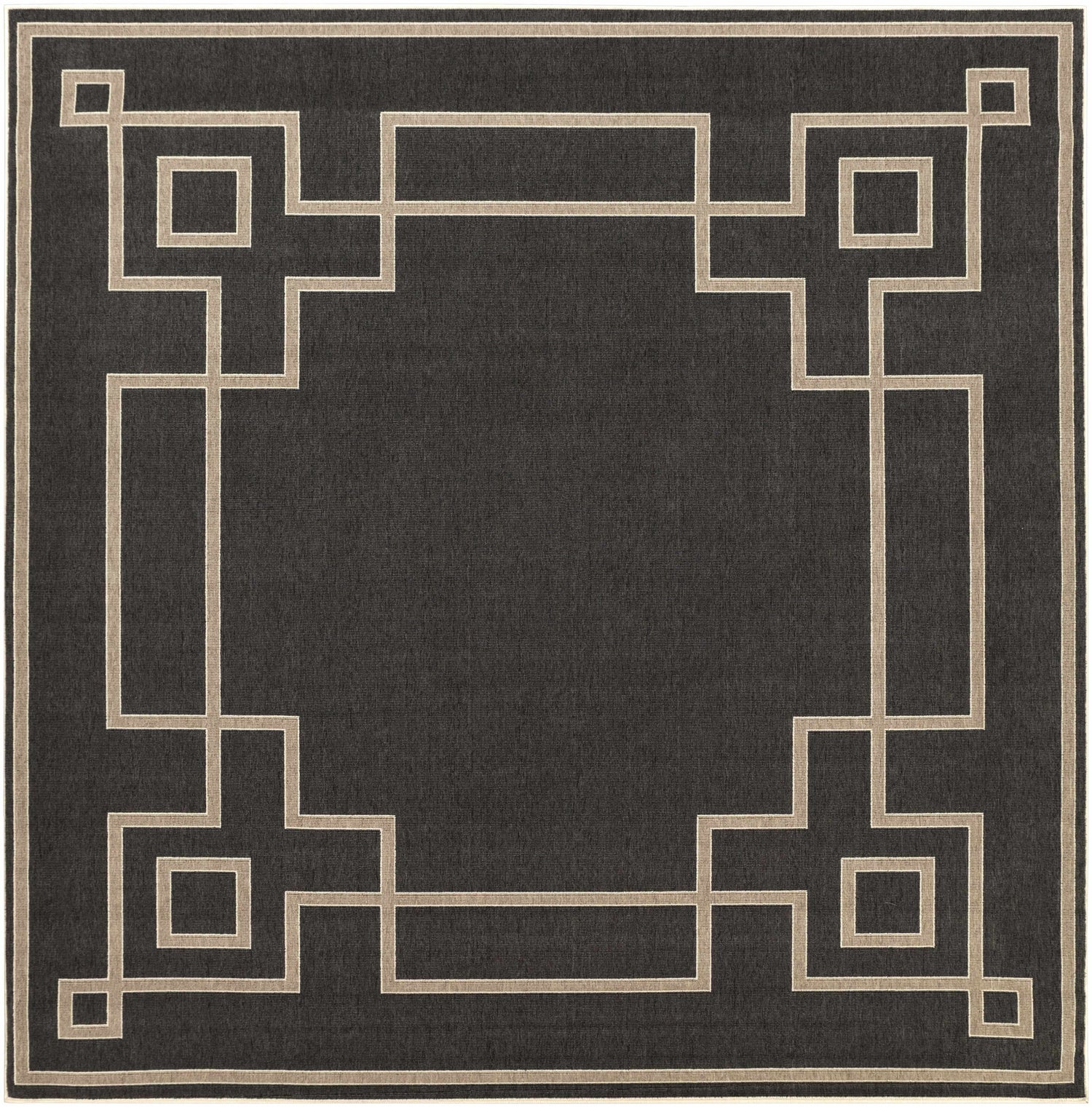 Harborcreek Outdoor Area Rug - Clearance