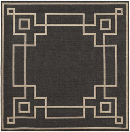 Harborcreek Outdoor Area Rug - Clearance