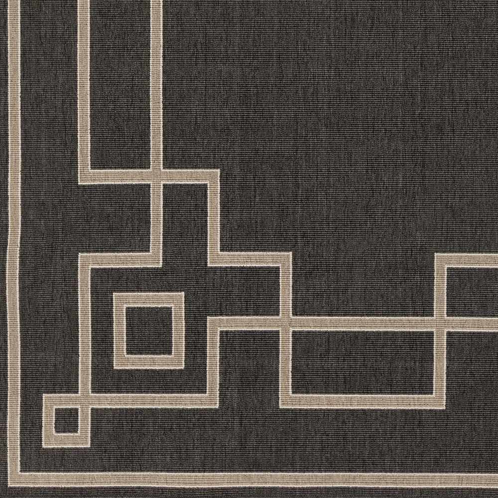Harborcreek Outdoor Area Rug - Clearance