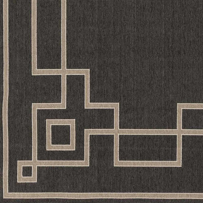 Harborcreek Outdoor Area Rug - Clearance